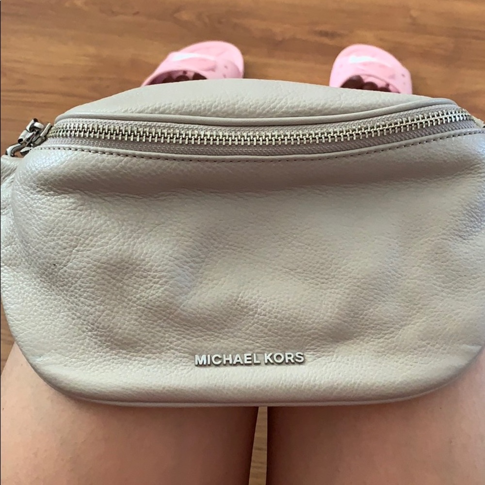 Bag michael lots